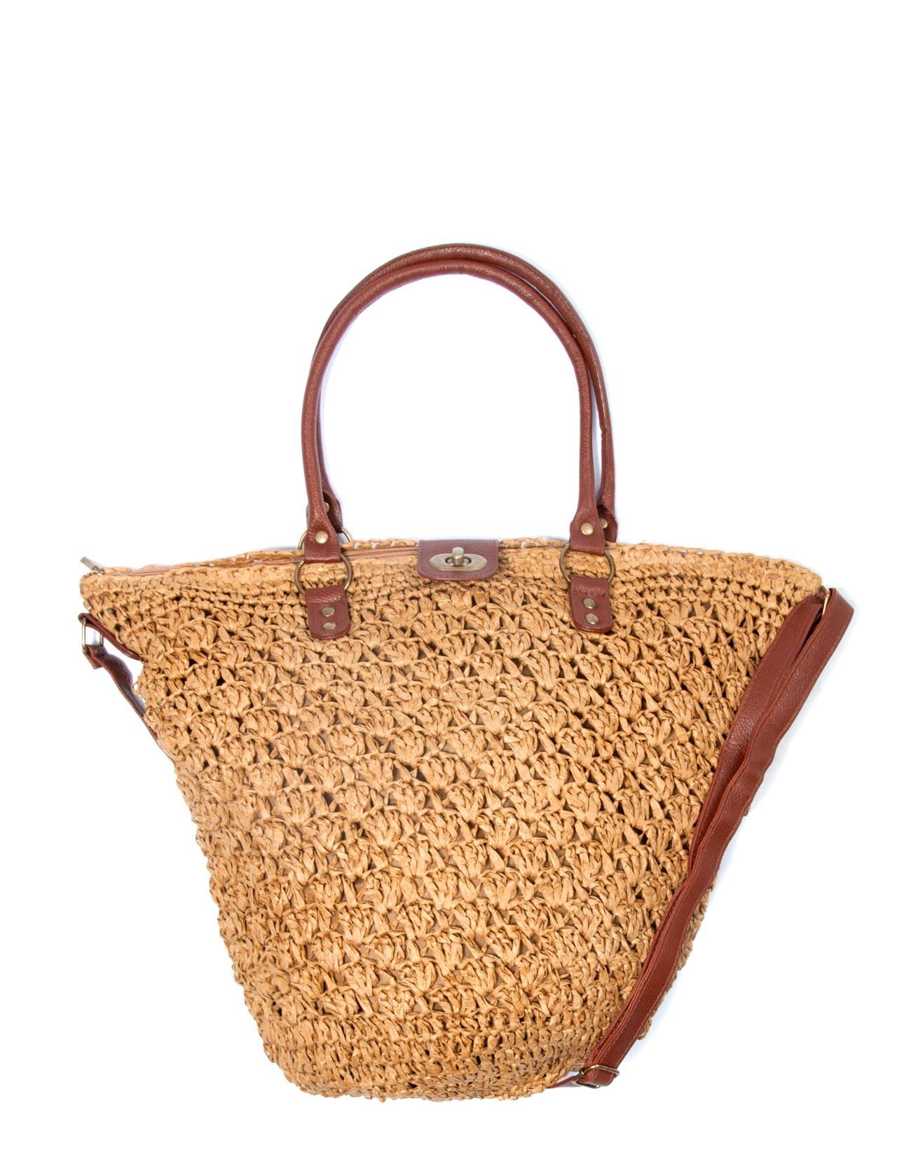 Comprar en Shana - Capazo Comprar en Shana - Capazo