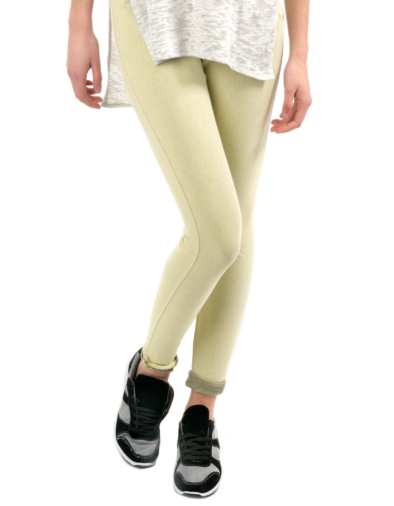 Shana online - Jeggins Shana - Jeggins