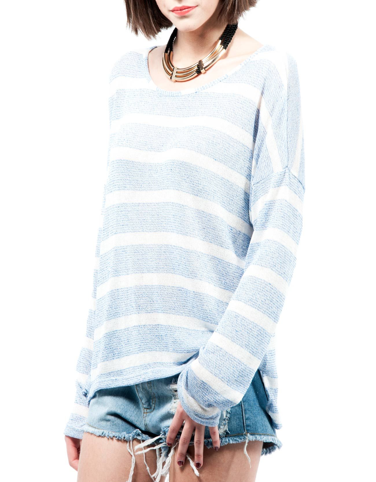 Shana online - Jersey de punto Shana online - Jersey de punto