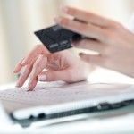 Online payment