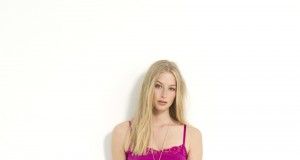 Catálogo de Promod: Look Book verano 2014