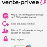 Paloma de la Vega Online