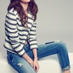 chaqueta