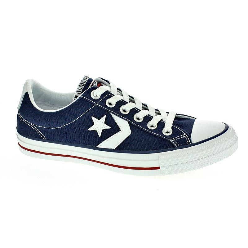 Zapatos para hombre: Converse