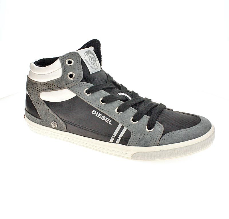 Zapatos para hombre: Diesel Zapatos para hombre: Diesel