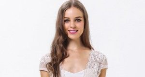 Tendencias de moda primavera verano 2015