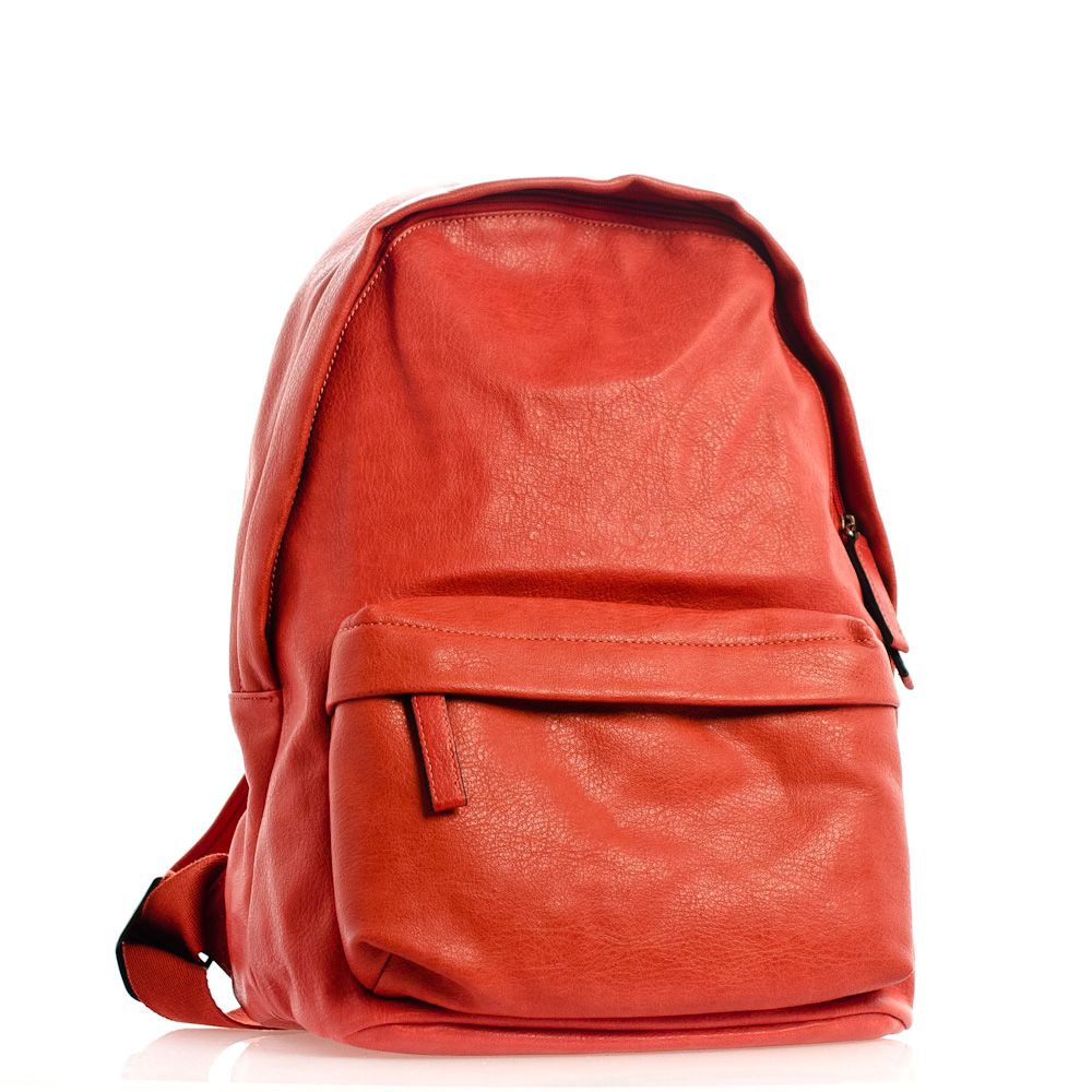 Tendencias para esta temporada - Mochila Tendencias para esta temporada - Mochila