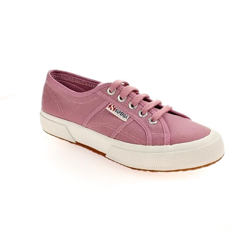 Shopiteca: Superga Shopiteca: Superga