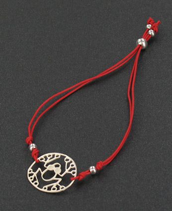 Colgante de Kukusumuxu