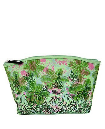 Kukuxumusu online - bolso