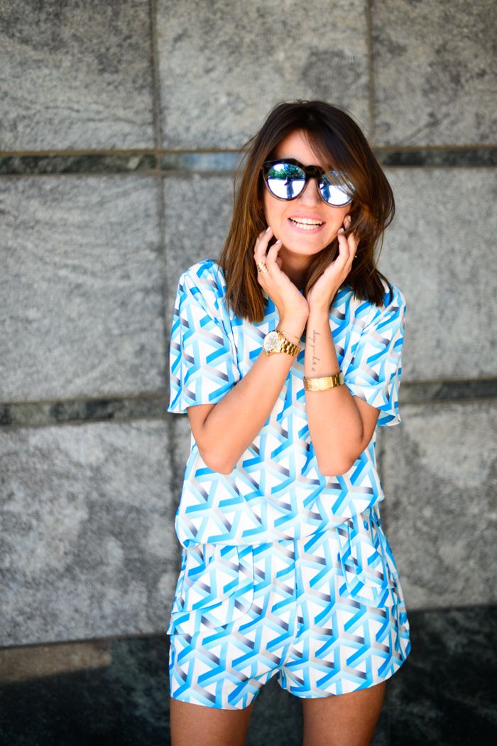 Lovely Pepa Lovely Pepa