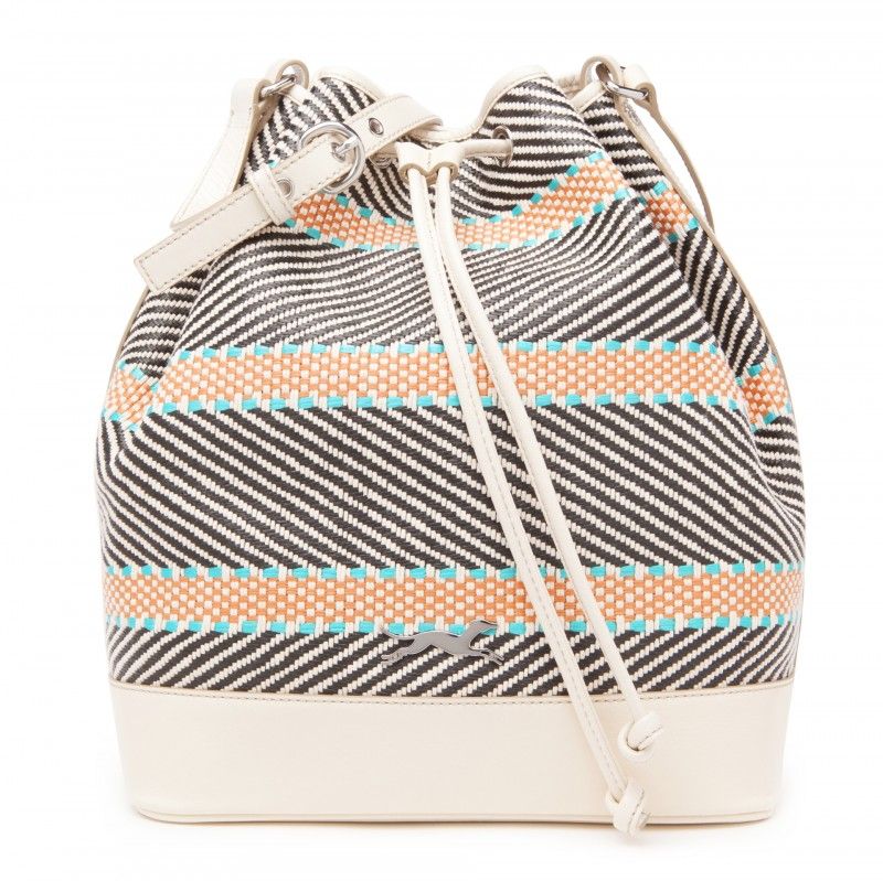 Bolso Bimba y Lola - Bombonera grande de edición especial