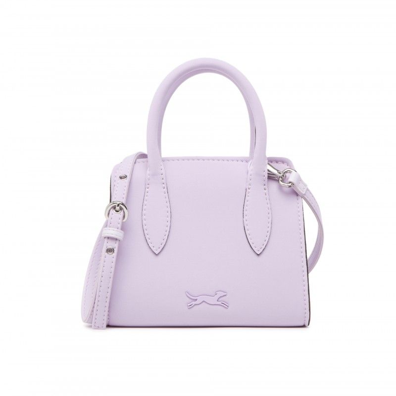 Bolso Bimba y Lola - Bolso de neopreno de edición especial