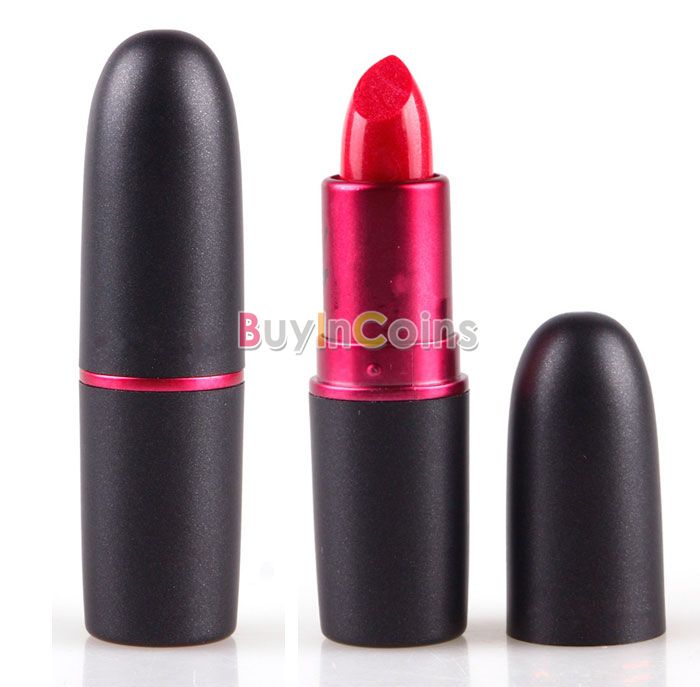 Comprar imitaciones de maquillaje - Labiales Mac