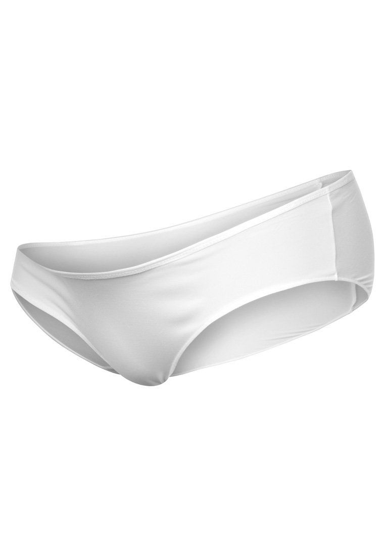 Premamá - Braguita con cinturilla especial