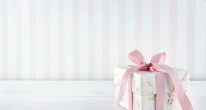 Muestras gratuitas de perfumes y cremas