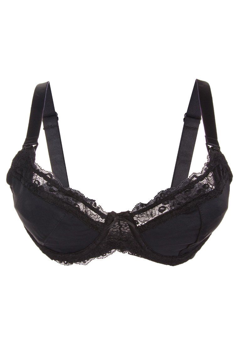 Premamá - Sujetador con aros