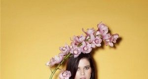 Sfera online; catálogo de temporada