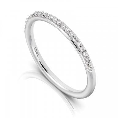 Anillo de compromiso