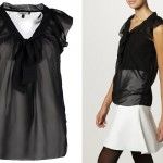 Blusa 2 materiles 2