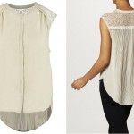 Blusa blanca 2