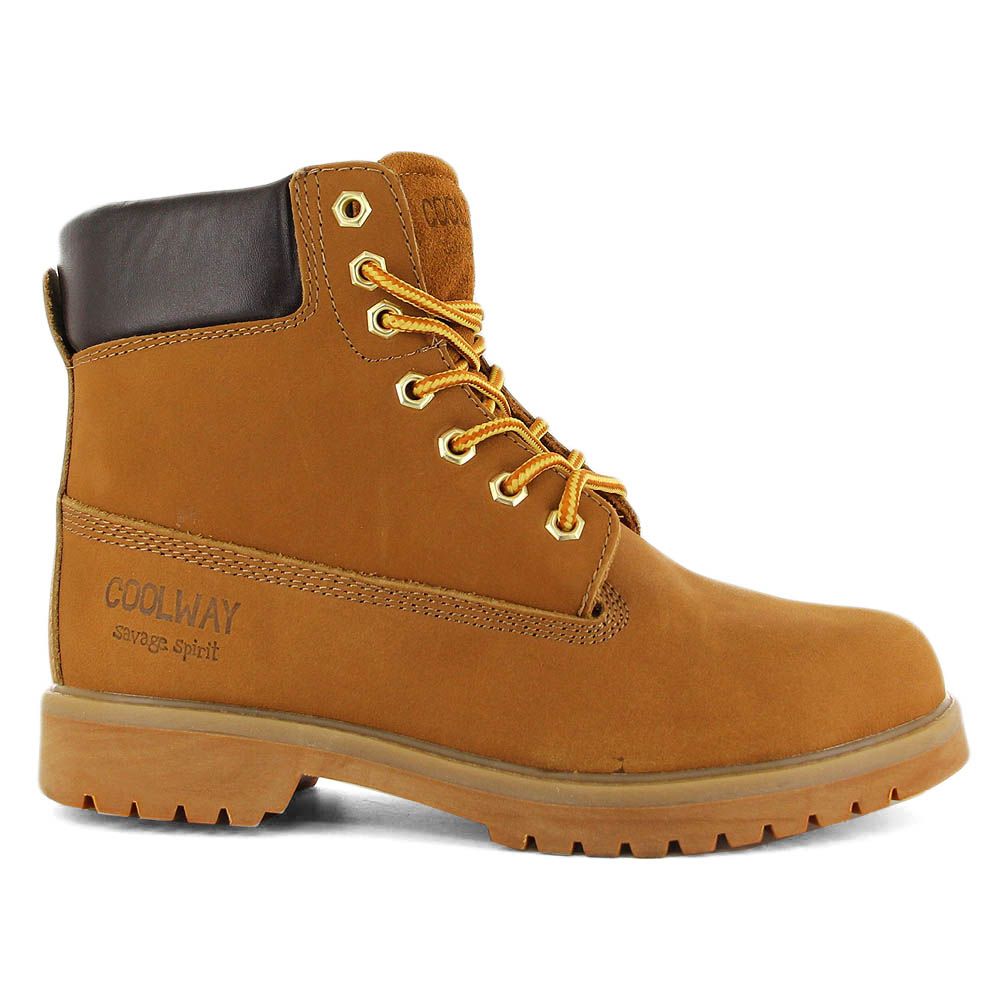 Botines baratos online - Botín de montaña