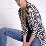 Chaqueta_ZEBRA_BLANCO