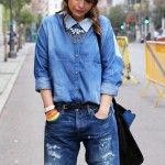 Double-denim-street-style-12