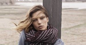 Catálogo Mango mujer de temporada