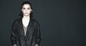 Hoss Intropia online, nuevo catálogo