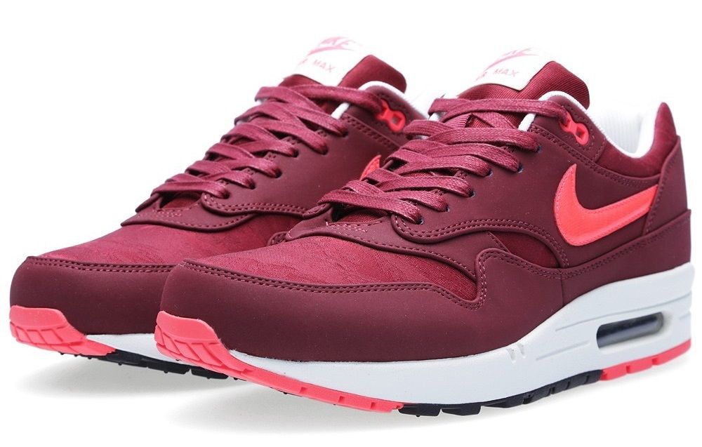 Zapatillas Nike Air Max baratas online