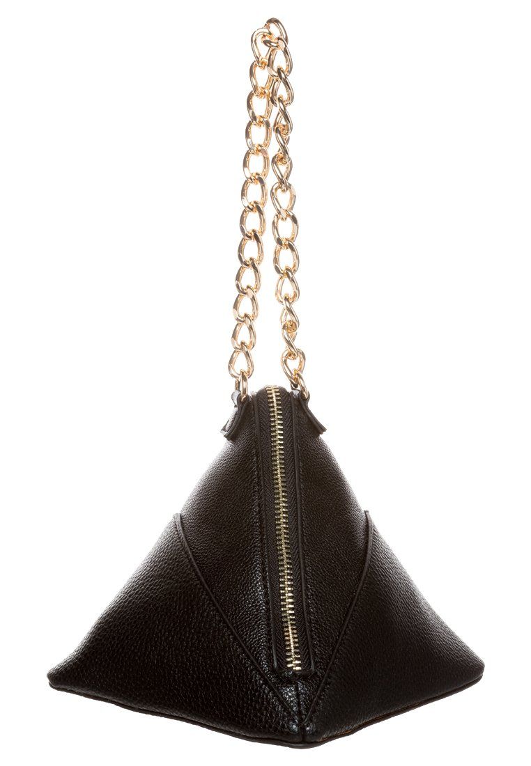 Topshop España, todos los complementos de moda