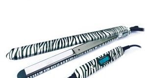 Planchas de pelo profesionales de las mejores marcas