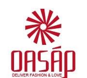 Oasap España: tu tienda online de moda femenina