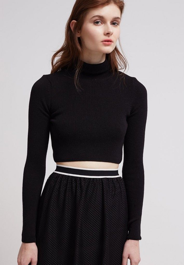 Que Significa Pedido En Espera Zalando