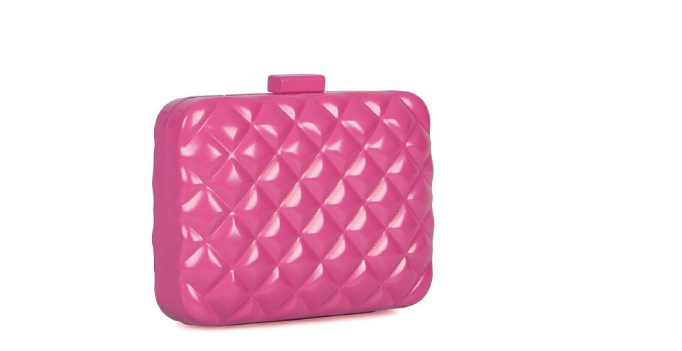 Bolsos Purificación García de mano