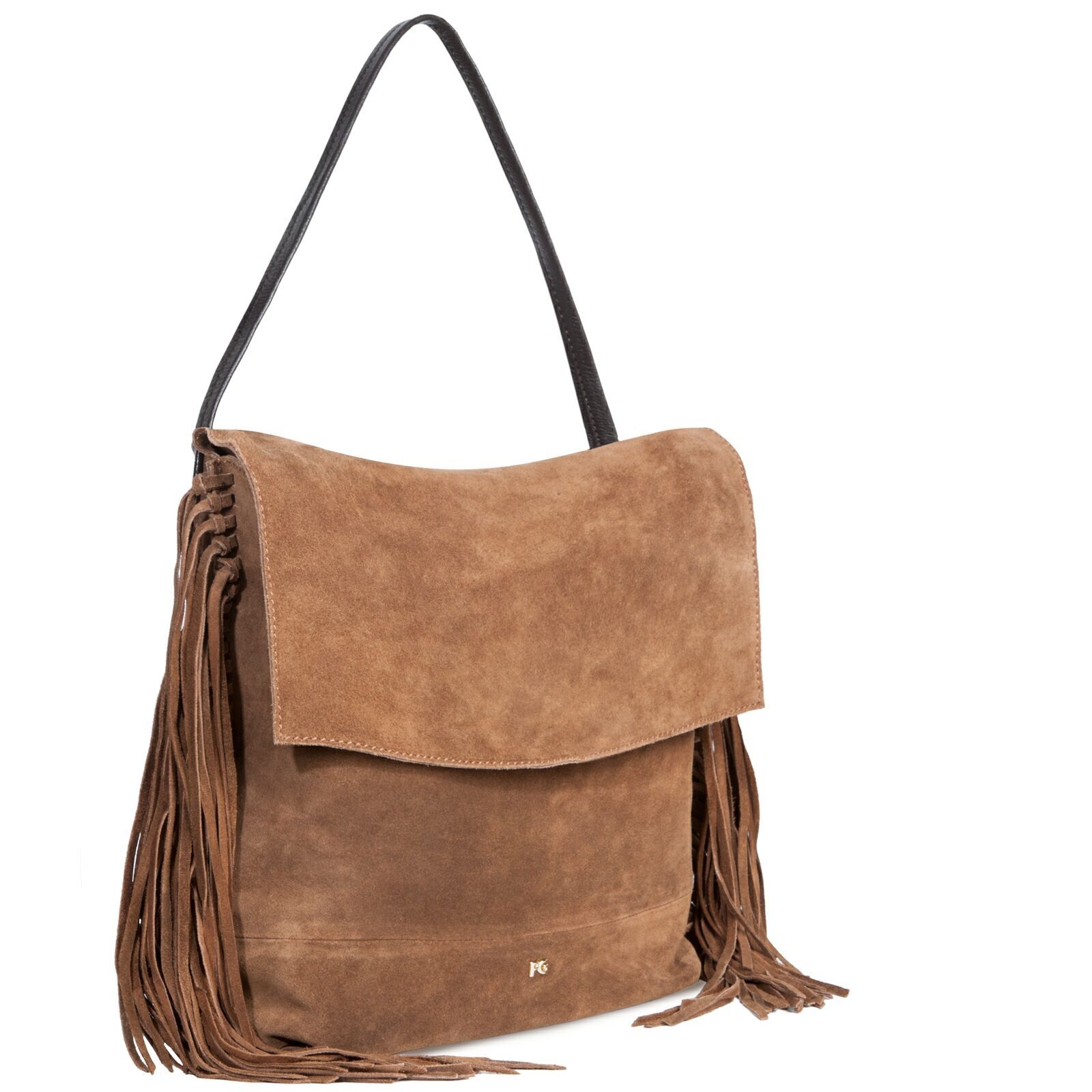 Tote flecos