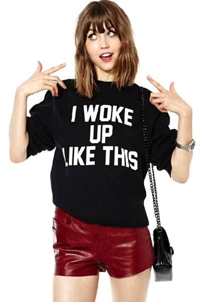 Oasap España - Ropa alternativa