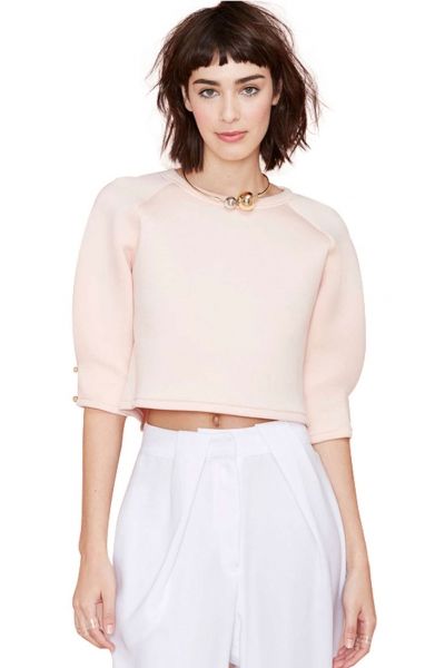 Oasap España - Ropa lady diferente