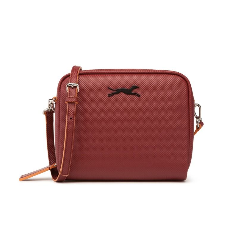 Rebajas Bimba y Lola - Bolsos de piel