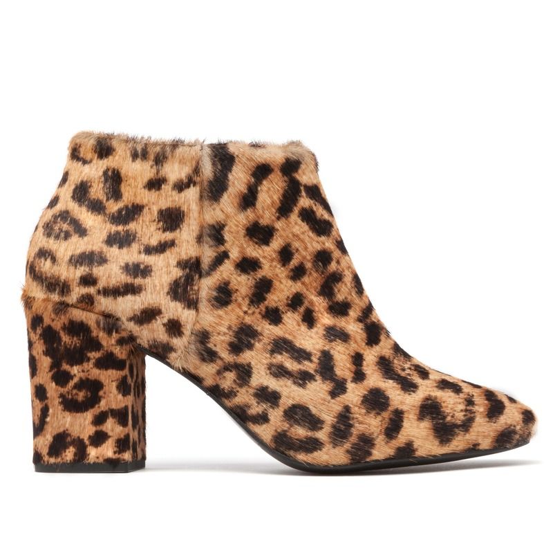 Rebajas Bimba y Lola - Botas y zapatos