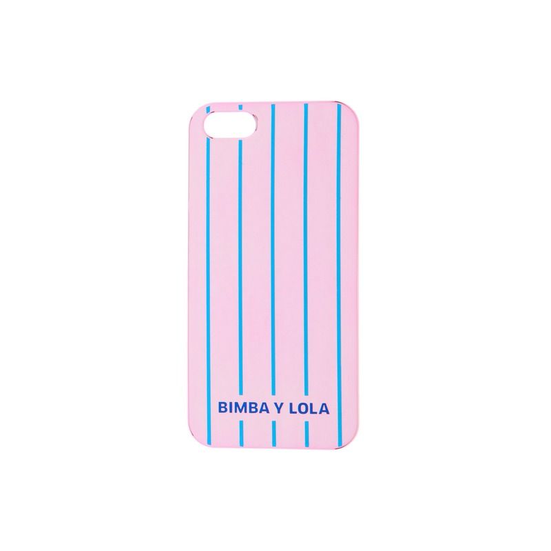 Carcasa para iphone