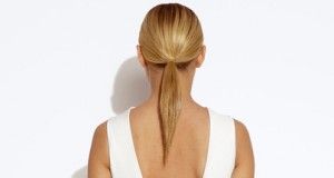 Vestidos de espalda descubierta cortos