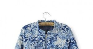 Chaquetas bomber baratas para mujer