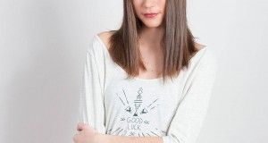 Catálogo Shana 2015; novedades primavera-verano