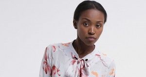 Vestidos TopShop baratos en Zalando