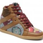 Zapatos Desigual (1)