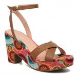 Zapatos Desigual (2)