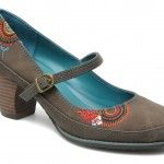 Zapatos Desigual (3)