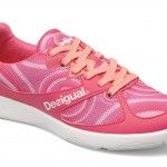 Zapatos Desigual (4)
